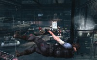 /album/fotogalerie-max-payne-3-hd-screenshots/maxpayne3-2012-6-10-16-43-18-529-jpg/